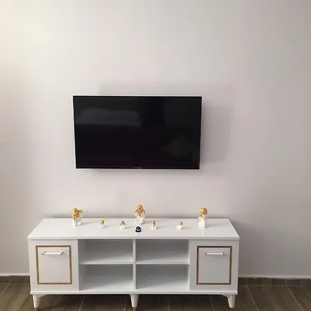 As Venues Hotel de apartamente